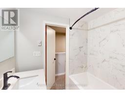 653 NORTHDALE DRIVE - 12