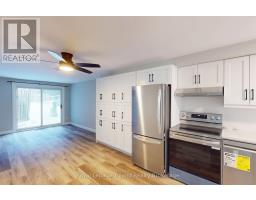 653 NORTHDALE DRIVE - 2