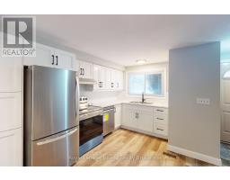 653 NORTHDALE DRIVE - 3