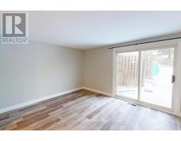 653 NORTHDALE DRIVE - 4