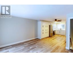 653 NORTHDALE DRIVE - 5