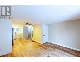 653 NORTHDALE DRIVE - 6