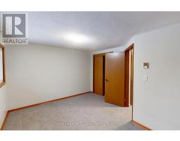 653 NORTHDALE DRIVE - 7