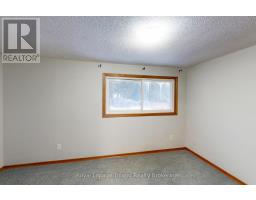 653 NORTHDALE DRIVE - 8