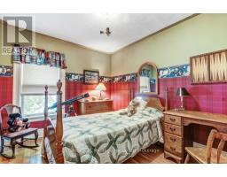 230 GRAHAM STREET - 10