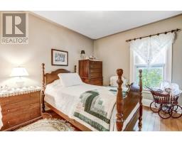 230 GRAHAM STREET - 11