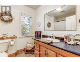 230 GRAHAM STREET - 12