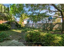 230 GRAHAM STREET - 17