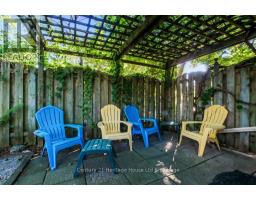 230 GRAHAM STREET - 18