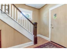 230 GRAHAM STREET - 2