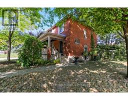 230 GRAHAM STREET - 20