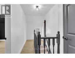 10 PEARL STREET - 10