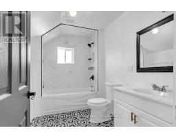 10 PEARL STREET - 11