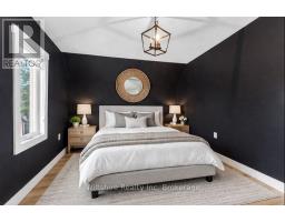 10 PEARL STREET - 12