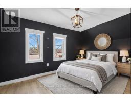 10 PEARL STREET - 13