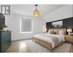 10 PEARL STREET - 14