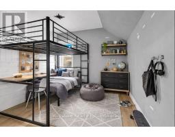 10 PEARL STREET - 15