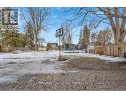 10 PEARL STREET - 16