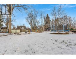 10 PEARL STREET - 17