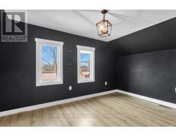 10 PEARL STREET - 18