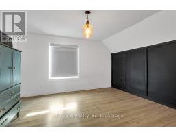 10 PEARL STREET - 19