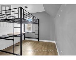 10 PEARL STREET - 20