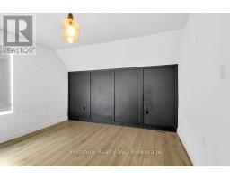 10 PEARL STREET - 21