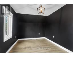 10 PEARL STREET - 22