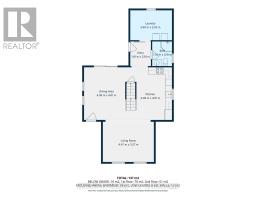 10 PEARL STREET - 23