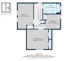 10 PEARL STREET - 24