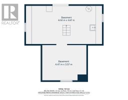 10 PEARL STREET - 25