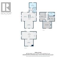 10 PEARL STREET - 26