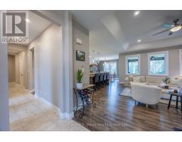 26 MILLCREEK COURT - 10