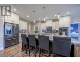 26 MILLCREEK COURT - 11