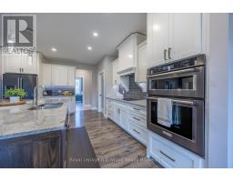 26 MILLCREEK COURT - 12