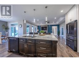 26 MILLCREEK COURT - 14