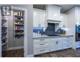 26 MILLCREEK COURT - 15