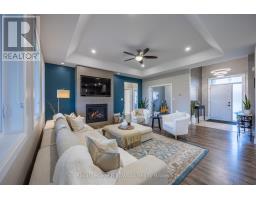 26 MILLCREEK COURT - 17