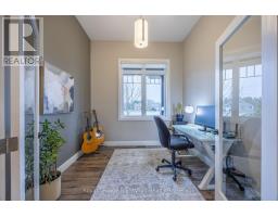 26 MILLCREEK COURT - 19