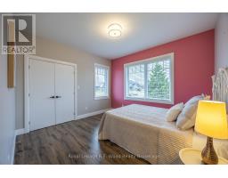 26 MILLCREEK COURT - 21