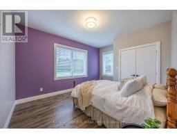 26 MILLCREEK COURT - 23