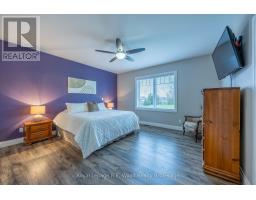 26 MILLCREEK COURT - 24