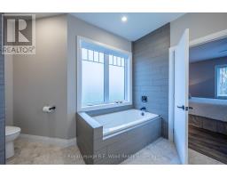 26 MILLCREEK COURT - 27