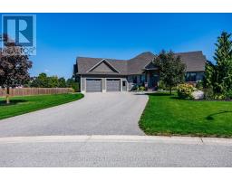 26 MILLCREEK COURT - 3