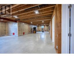 26 MILLCREEK COURT - 33