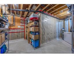 26 MILLCREEK COURT - 34