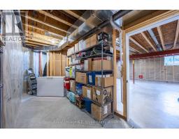 26 MILLCREEK COURT - 35