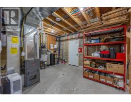 26 MILLCREEK COURT - 38