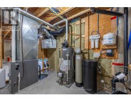 26 MILLCREEK COURT - 39