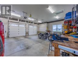 26 MILLCREEK COURT - 43